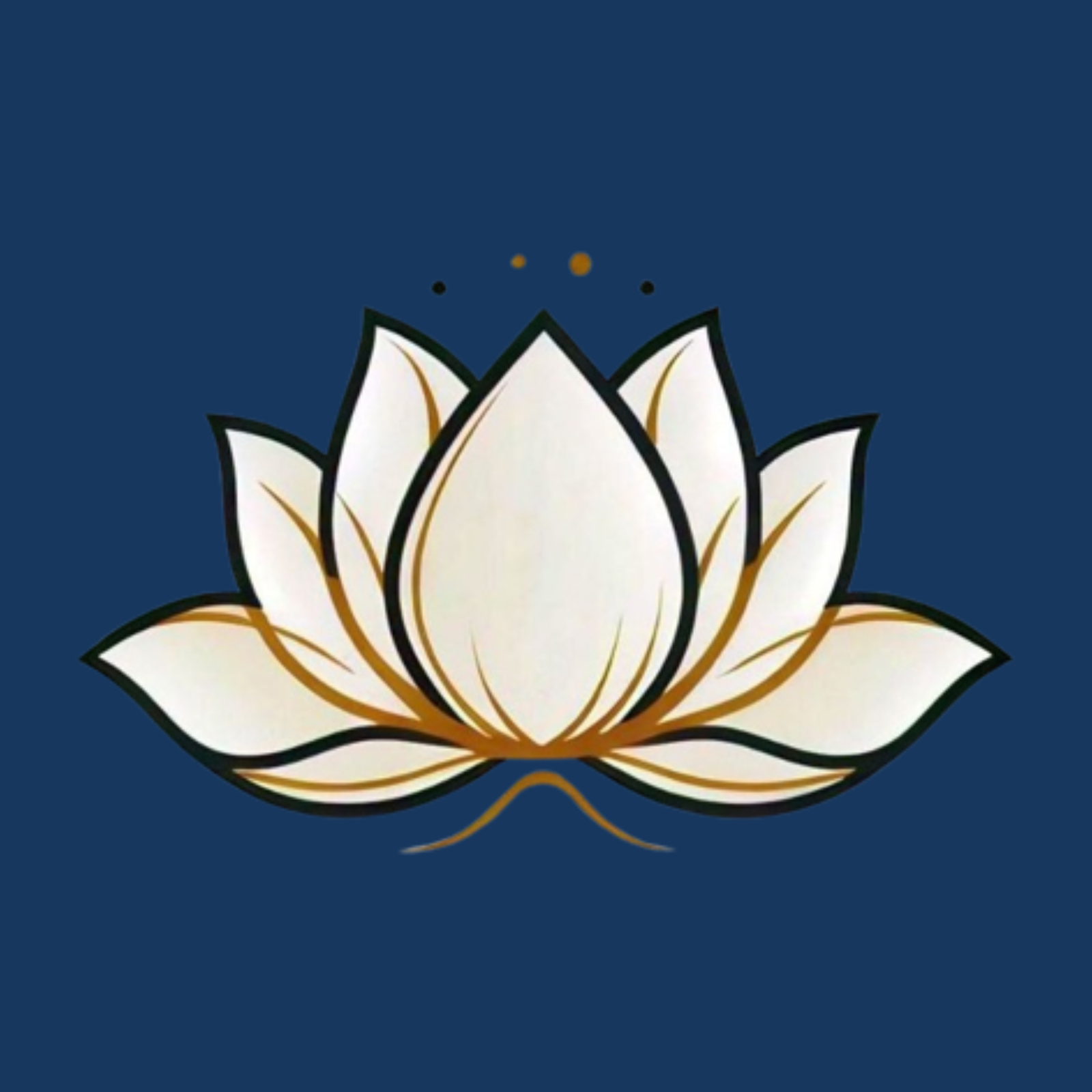 Sindhu Suites